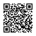QR code zu  Burgruine Hohenburg