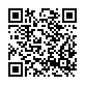 QR code zu  Stäubiloch