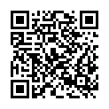 QR code zu Aven du beau serge