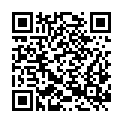 QR code zu Grotte de la Mouche
