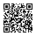 QR code zu  Aven de la Mouche