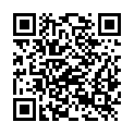 QR code zu  Aven du Moulin de Giono