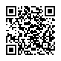 QR code zu  Luknja v gradu