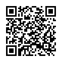 QR code zu  Urški spodmol