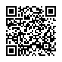 QR code zu Gjave di Kric