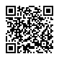 QR code zu  Ragage du Mourven