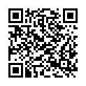 QR code zu Aven de la Mousse