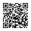 QR code zu  Aven Moussu