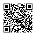 QR code zu  Aven Moussu