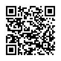 QR code zu  Aven Moussu