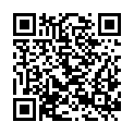 QR code zu  Aven des Moustiques