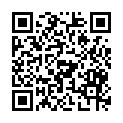 QR code zu  Aven du Mouton