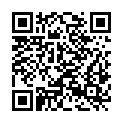 QR code zu Aven du Mulet