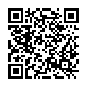 QR code zu Mulot
