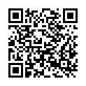 QR code zu  Aven du Mur