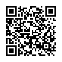QR code zu Aven du Mur