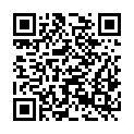 QR code zu  Aven du Murier