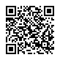 QR code zu  Aven des Jounces