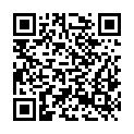 QR code zu  MV 2