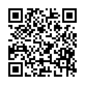QR code zu  Aven Myriam