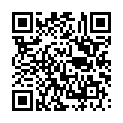 QR code zu Aven de Nèbre