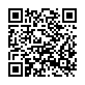 QR code zu  Aven N.P.A.