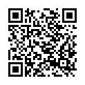 QR code zu  Aven Neva