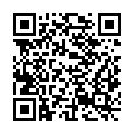 QR code zu  Le Nep