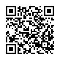 QR code zu  Aven du Nid