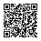 QR code zu Grotta nel Bosco S. Primo