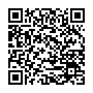 QR code zu  Grotte de Notre-Dame de la Baume