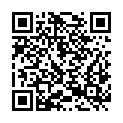 QR code zu  Grotte de Tourtour
