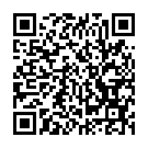 QR code zu  Grotte de Notre-Dame de Santé