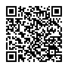 QR code zu  Grand aven de la Nouguière