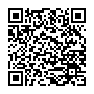 QR code zu  Grotte de Notre-Dame des Victoires