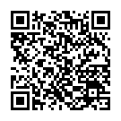 QR code zu  Petit aven de la Nouguière