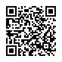 QR code zu  Aven Nounine