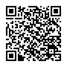 QR code zu  Risorgiva a N di Cima Tola