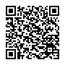 QR code zu  Grotta ad W di Candaglia