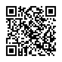 QR code zu  Aven du Nouvel An