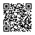 QR code zu  Bruederloch