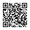 QR code zu  Aven des Noyers