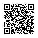 QR code zu Aven NTM