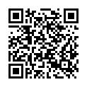 QR code zu  N 11