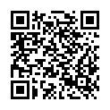 QR code zu N 19