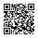 QR code zu Grotte n°219 (MS 7)