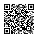 QR code zu  Grotte de la Nécropole