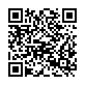 QR code zu  Aven du Neurone