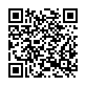 QR code zu Grotte des Noix
