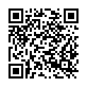 QR code zu Trou Nul